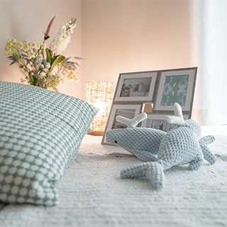 イメージ 室内(1)