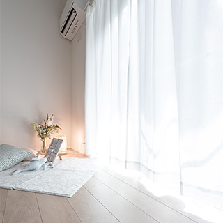 イメージ 室内(2)