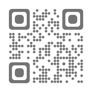 メゾンノワール相模原ホームページQRコード