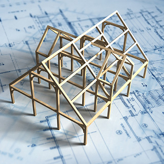 品質へのこだわり