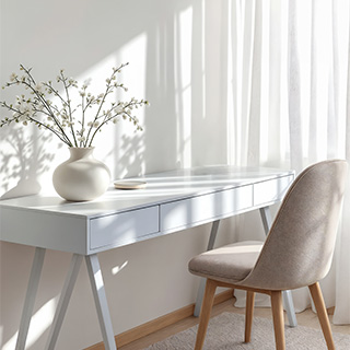 沢山の私の感性のために…