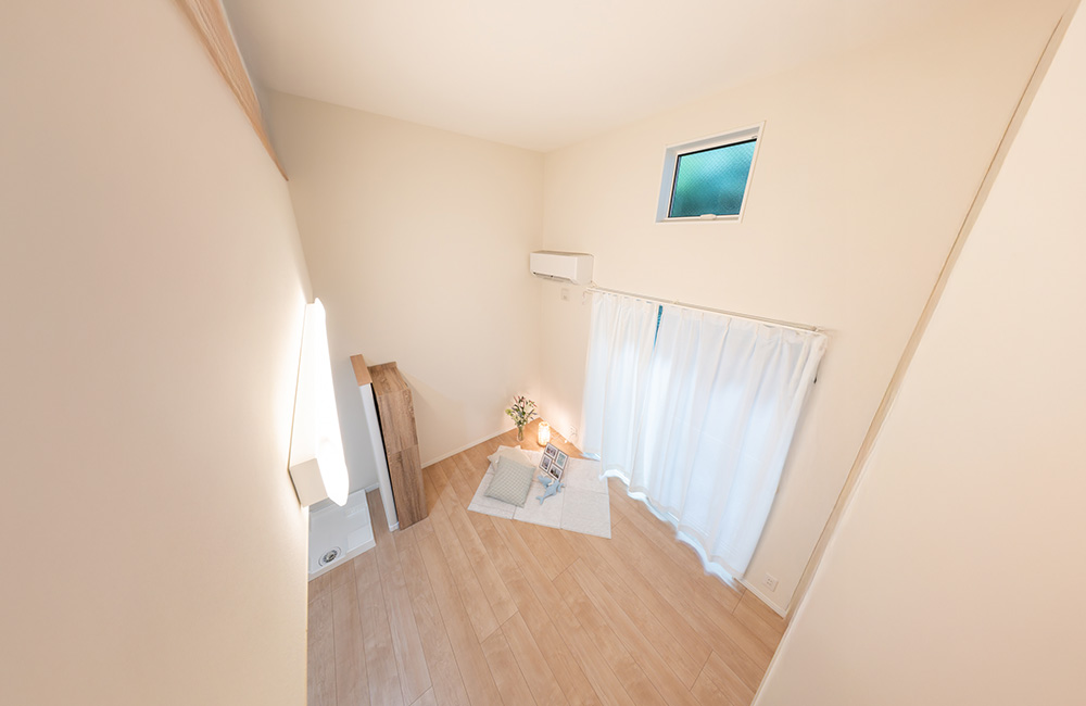 メゾンノワール相模原