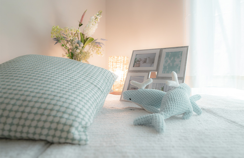 メゾンノワール相模原